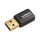 Karta sieciowa Edimax EW-7822UTC USB 3.0 (a/b/g/n/ac 1200Mb/s) DualBand